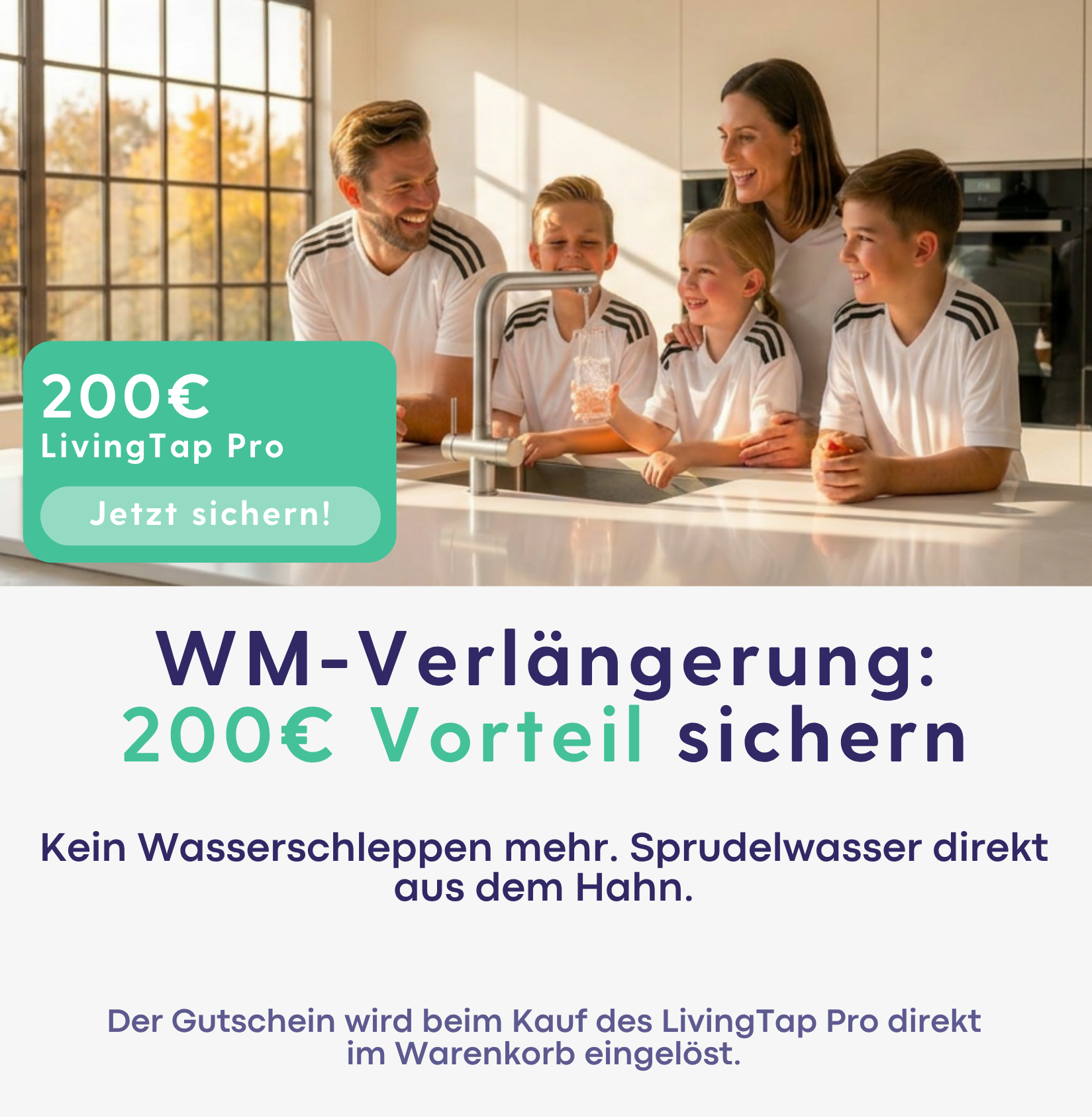 Gutschein